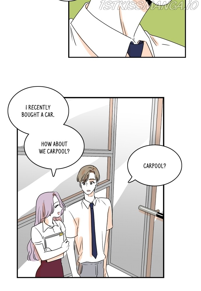 Chapter 56 - Image 21