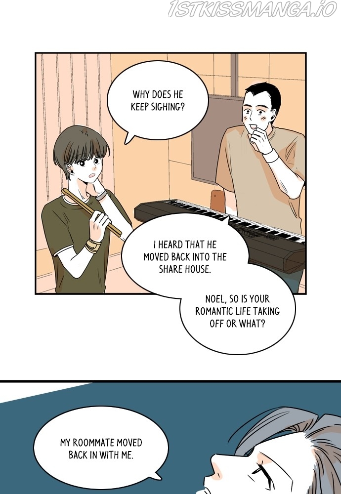 Chapter 56 - Image 27
