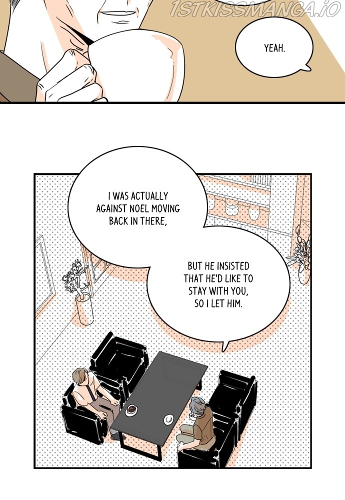 Chapter 56 - Image 3