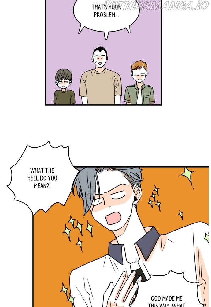 Chapter 56 - Image 32