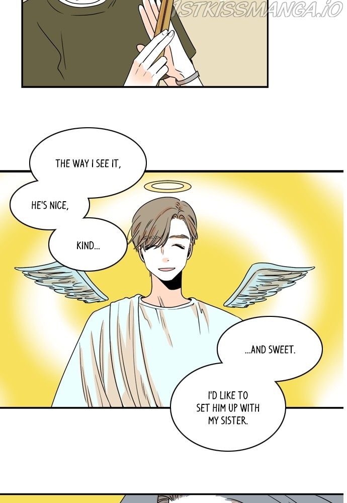 Chapter 56 - Image 34