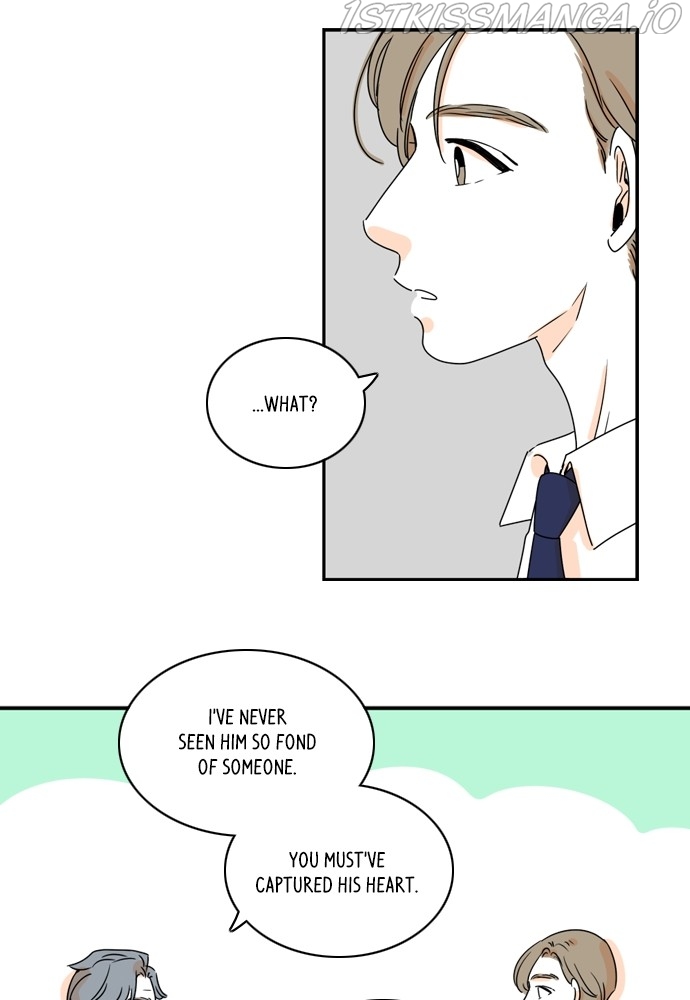 Chapter 56 - Image 4