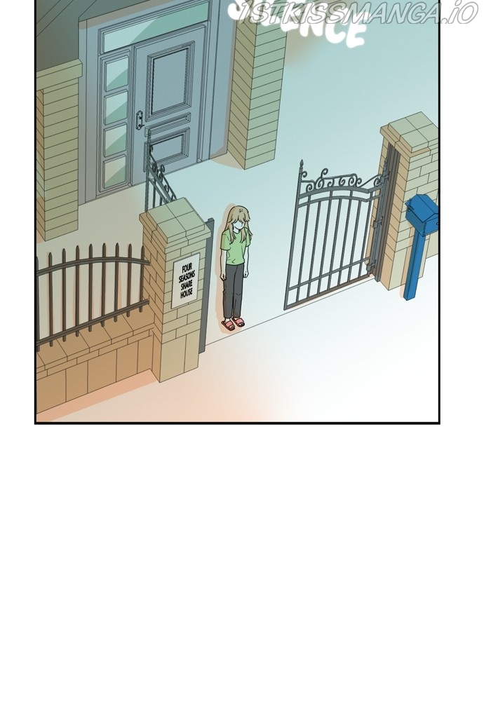 Chapter 56 - Image 47