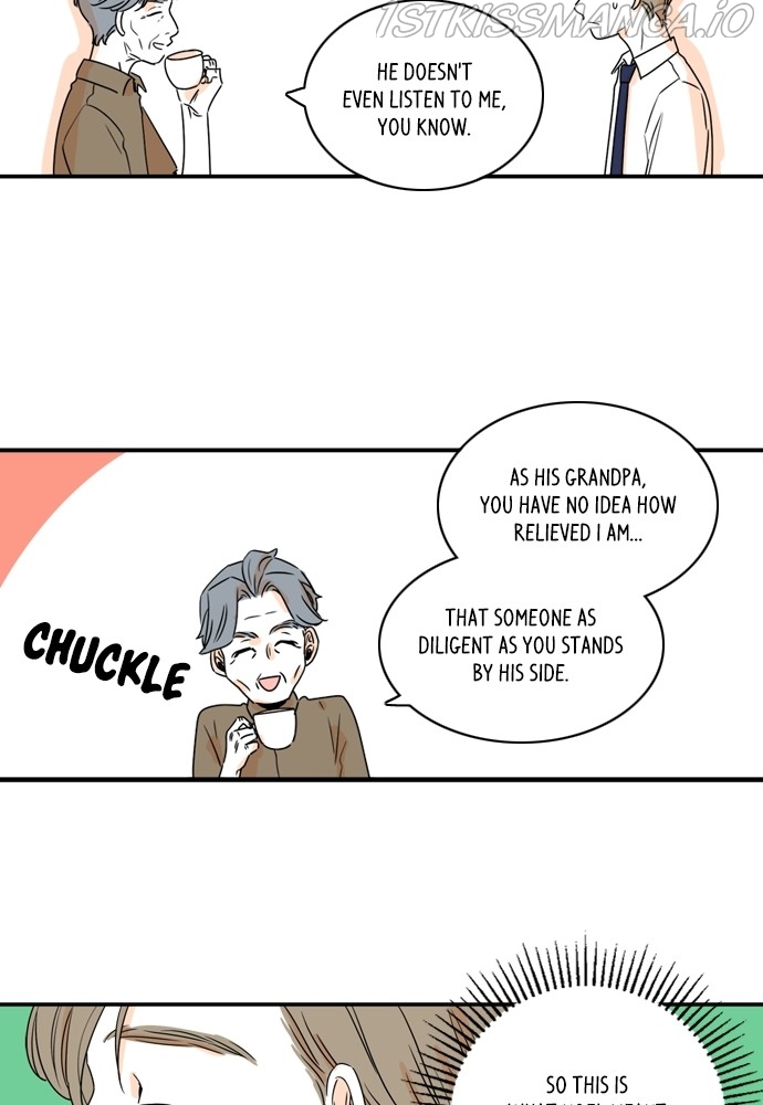 Chapter 56 - Image 5