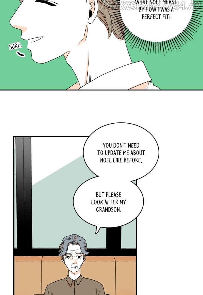 Chapter 56 - Image 6