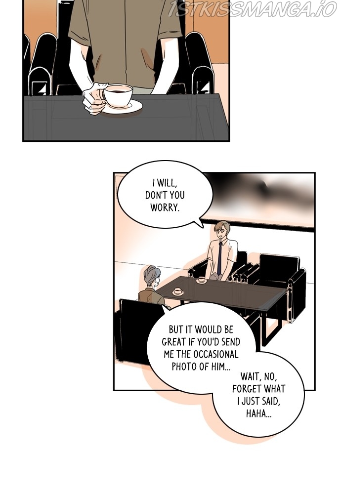 Chapter 56 - Image 7