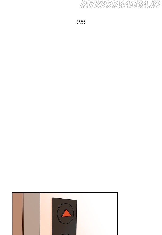 Chapter 56 - Image 9