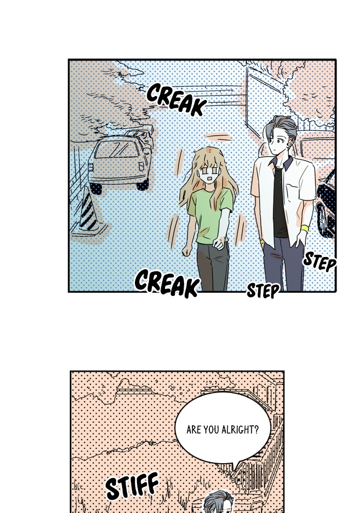 Chapter 57 - Image 11