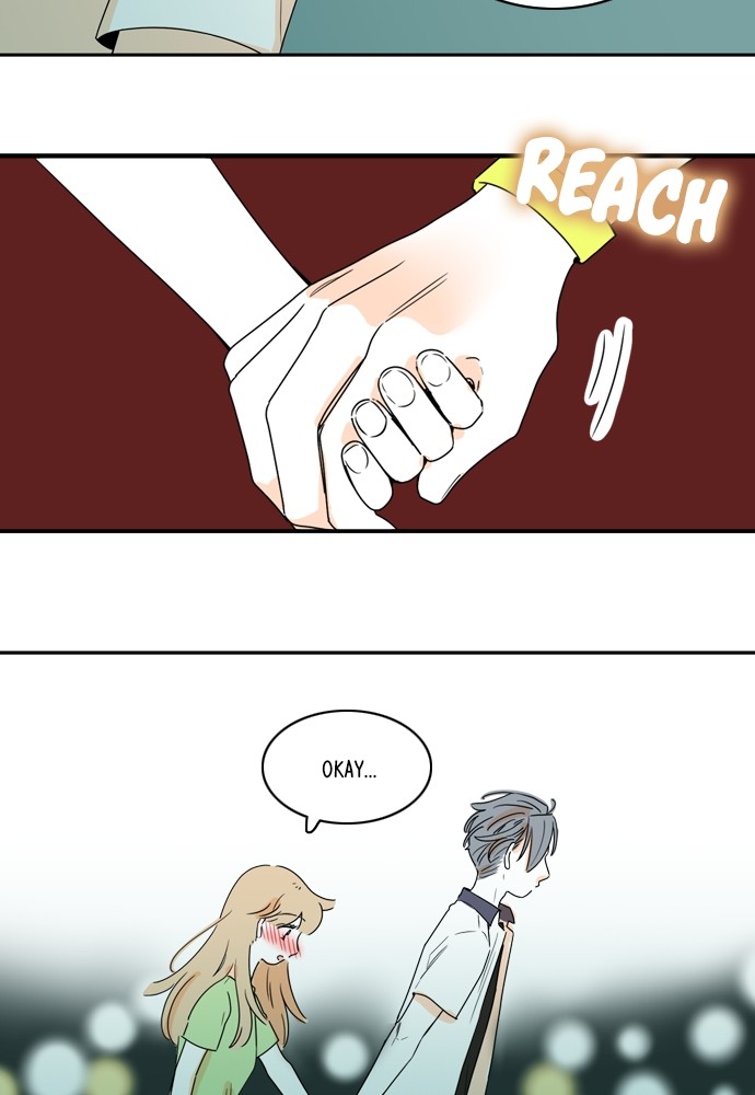 Chapter 57 - Image 15