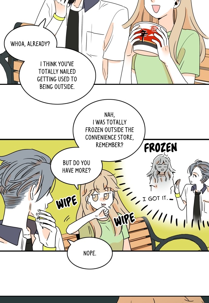 Chapter 57 - Image 19