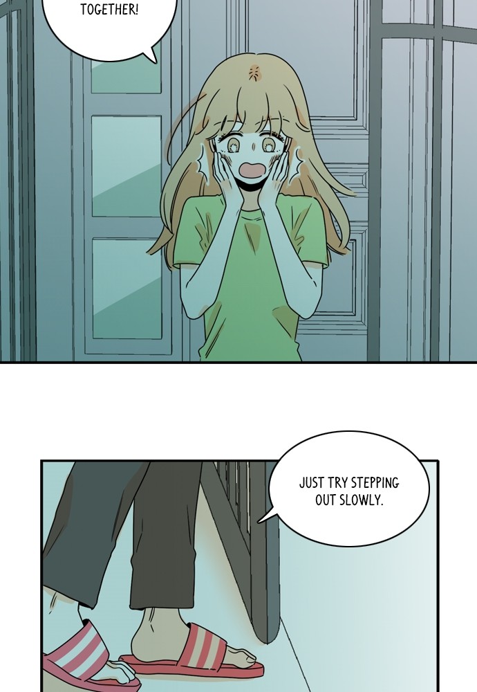 Chapter 57 - Image 2