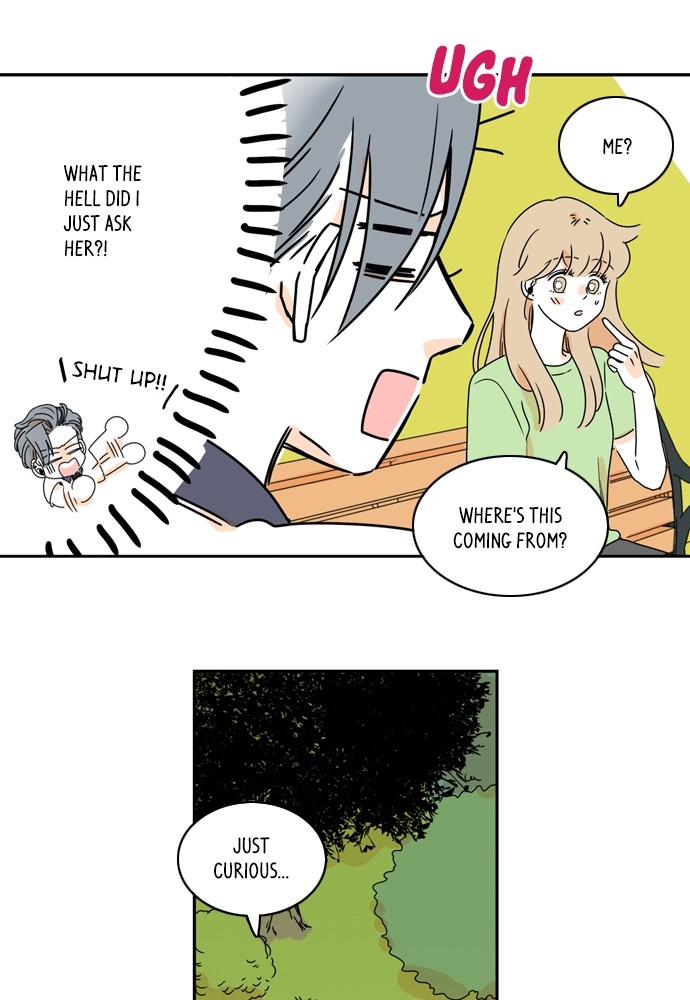 Chapter 57 - Image 21