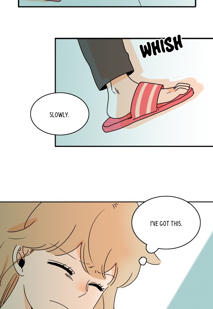 Chapter 57 - Image 3