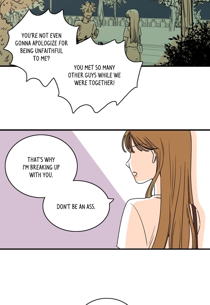 Chapter 57 - Image 33