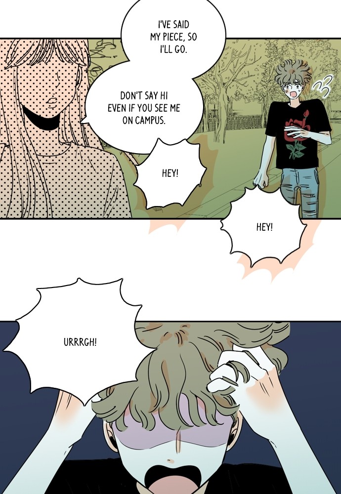 Chapter 57 - Image 34