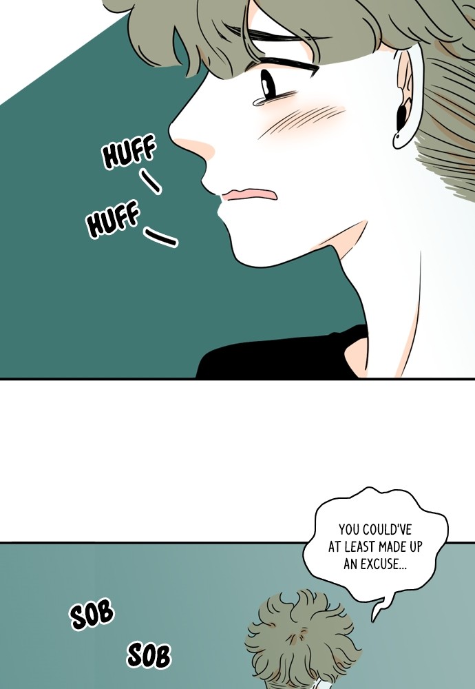Chapter 57 - Image 36