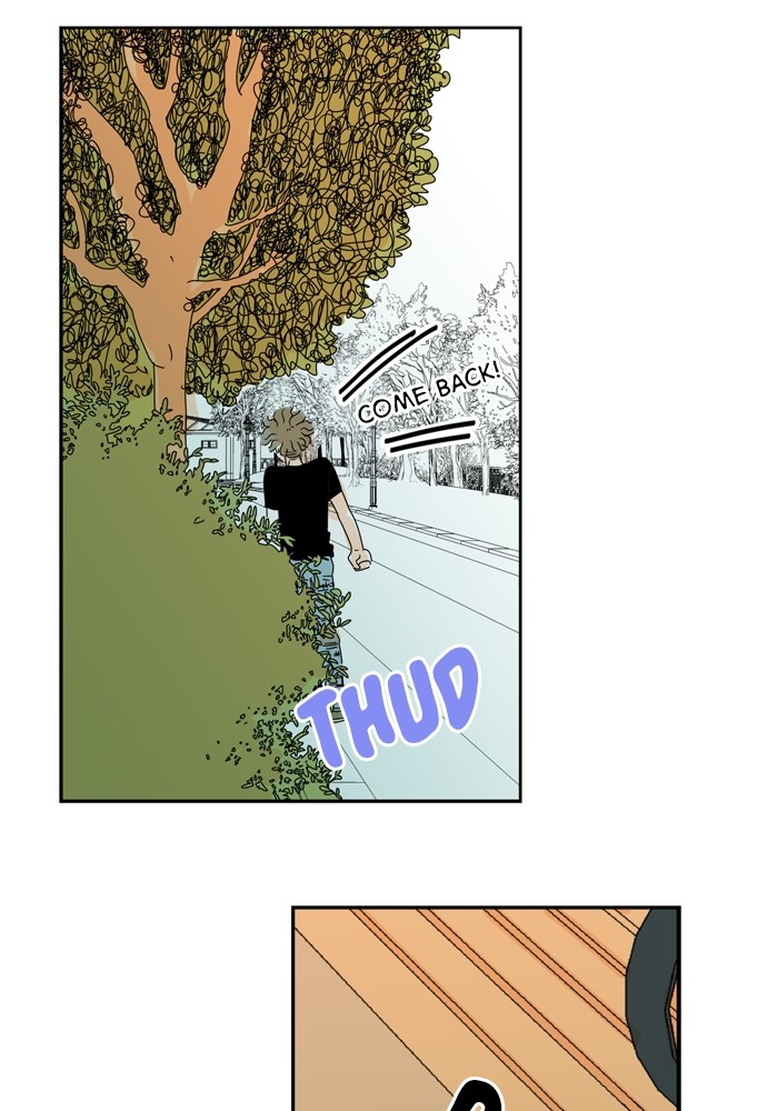Chapter 57 - Image 38