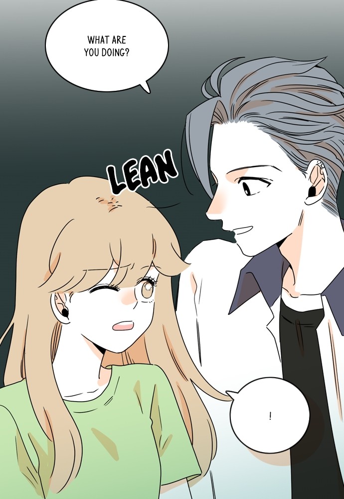 Chapter 57 - Image 5