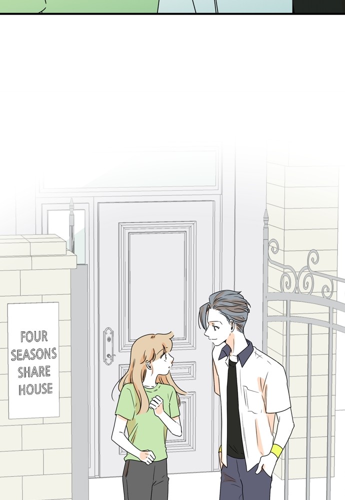 Chapter 57 - Image 6