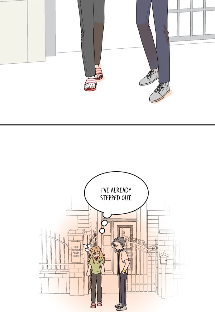 Chapter 57 - Image 7