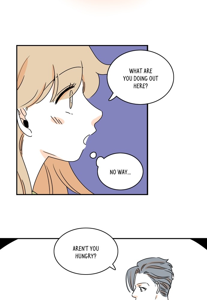 Chapter 57 - Image 8