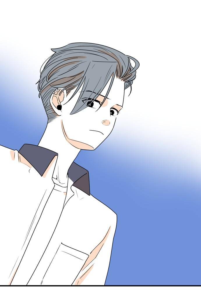 Chapter 58 - Image 11