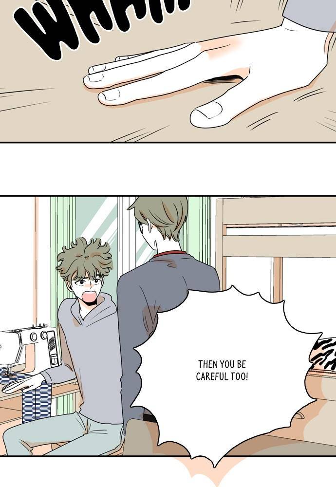 Chapter 58 - Image 19