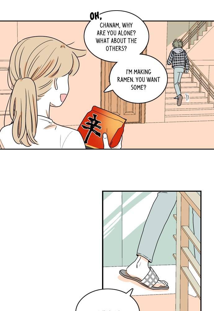 Chapter 58 - Image 2