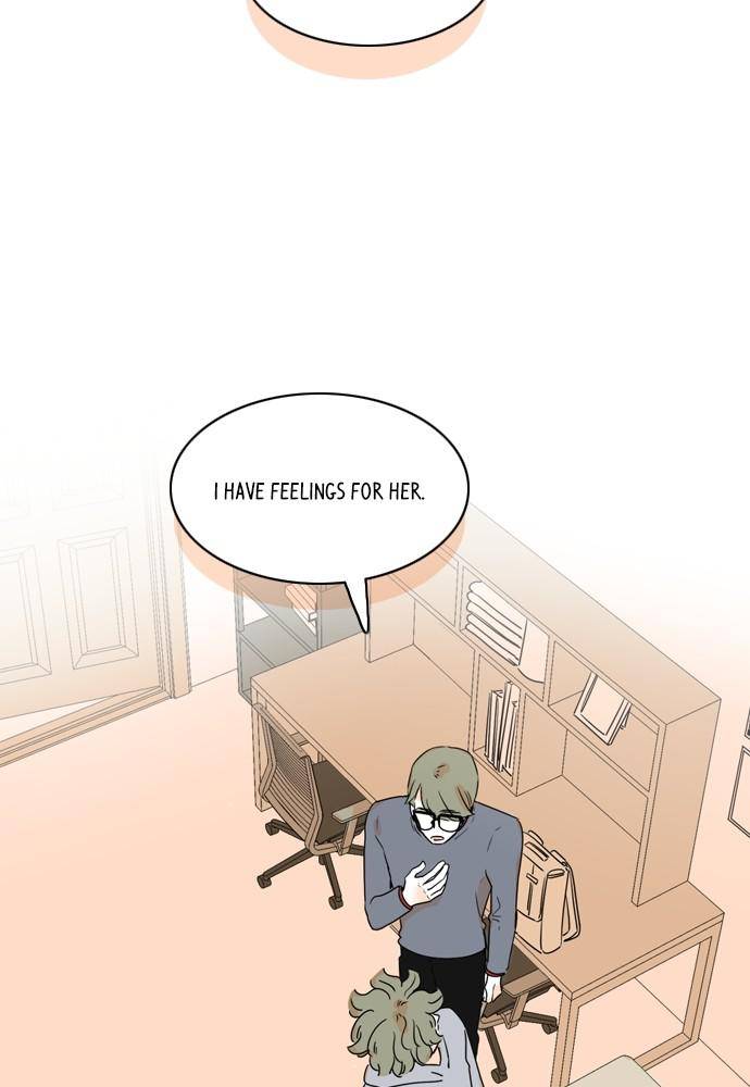 Chapter 58 - Image 25
