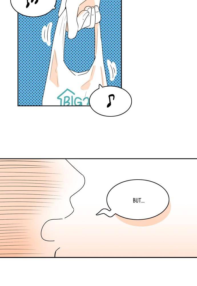 Chapter 58 - Image 28