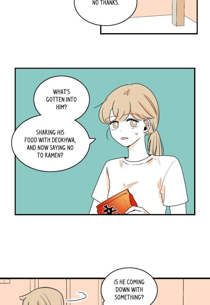 Chapter 58 - Image 3