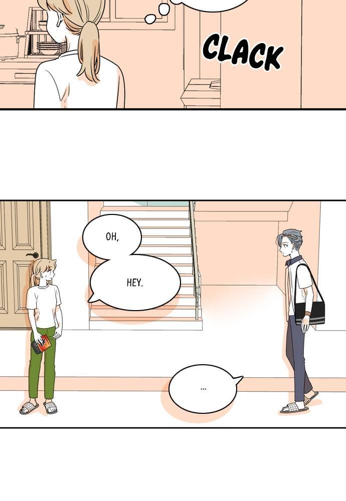 Chapter 58 - Image 4