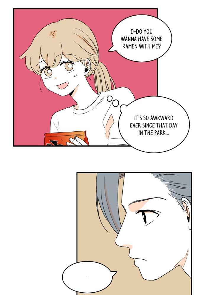 Chapter 58 - Image 5