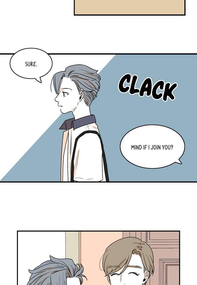 Chapter 58 - Image 6