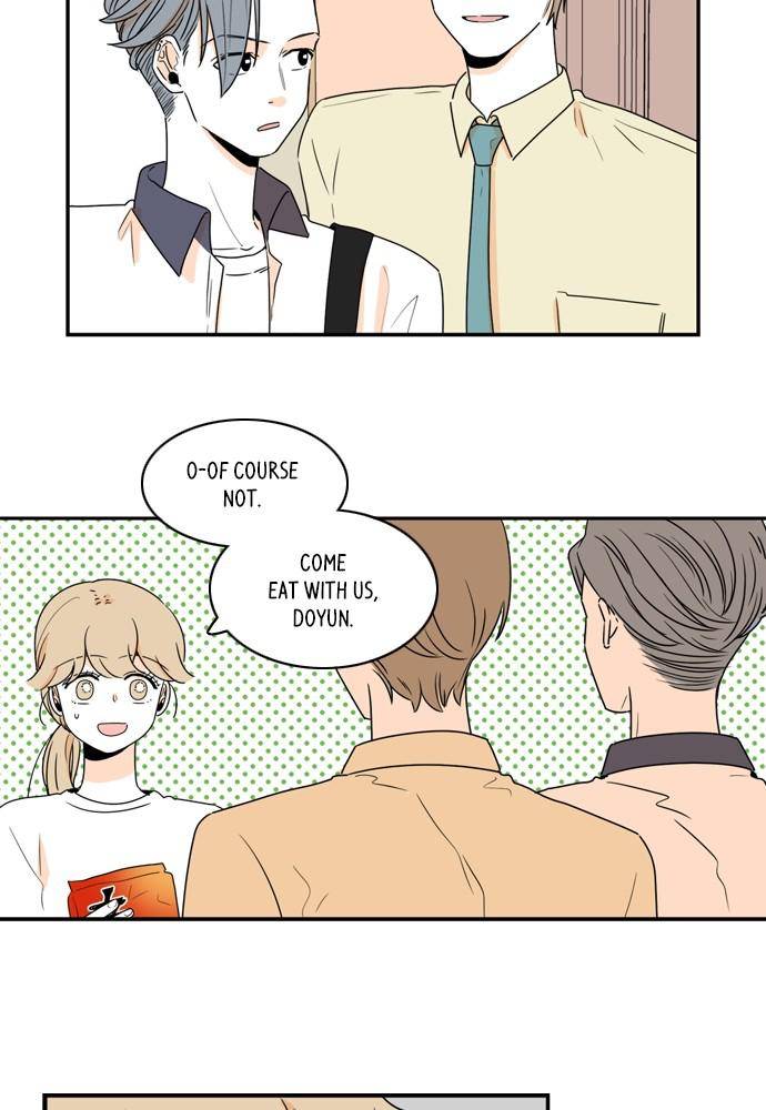 Chapter 58 - Image 7