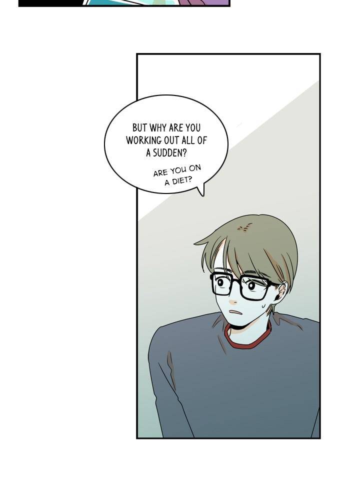 Chapter 59 - Image 19