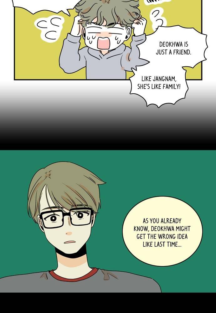 Chapter 59 - Image 2