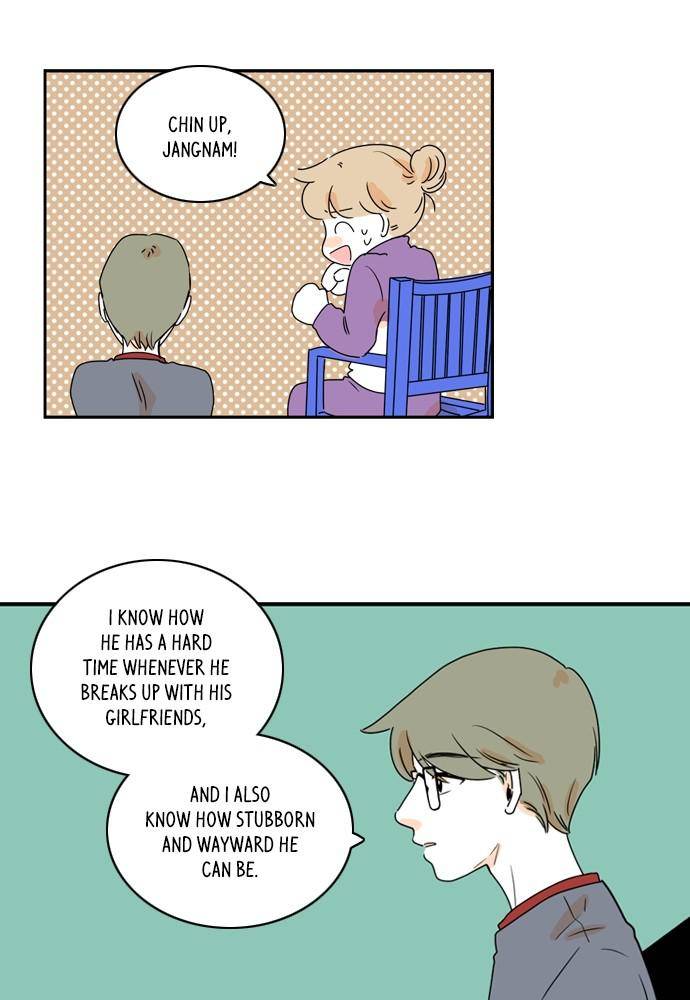 Chapter 59 - Image 27