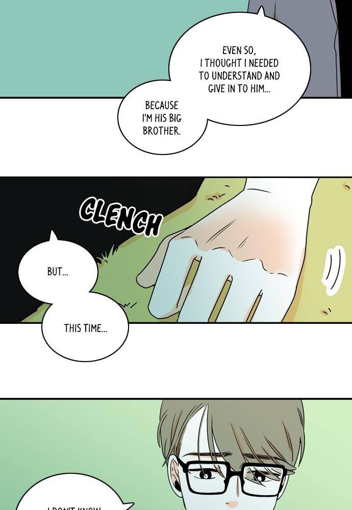 Chapter 59 - Image 28