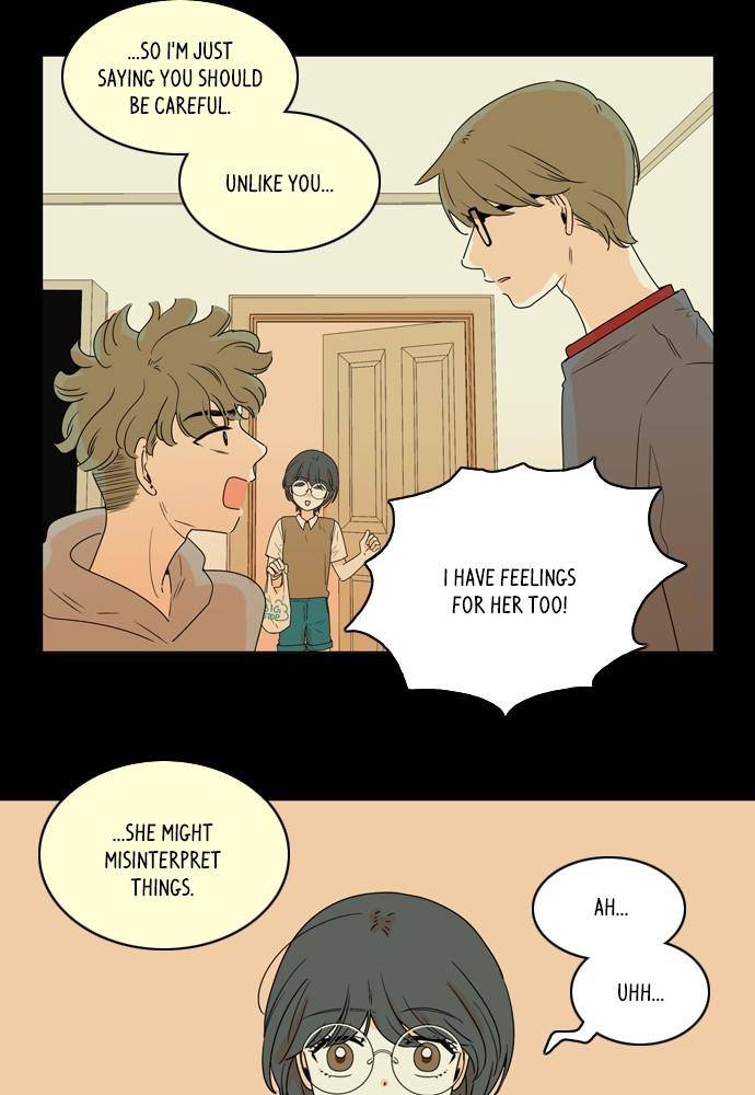 Chapter 59 - Image 3