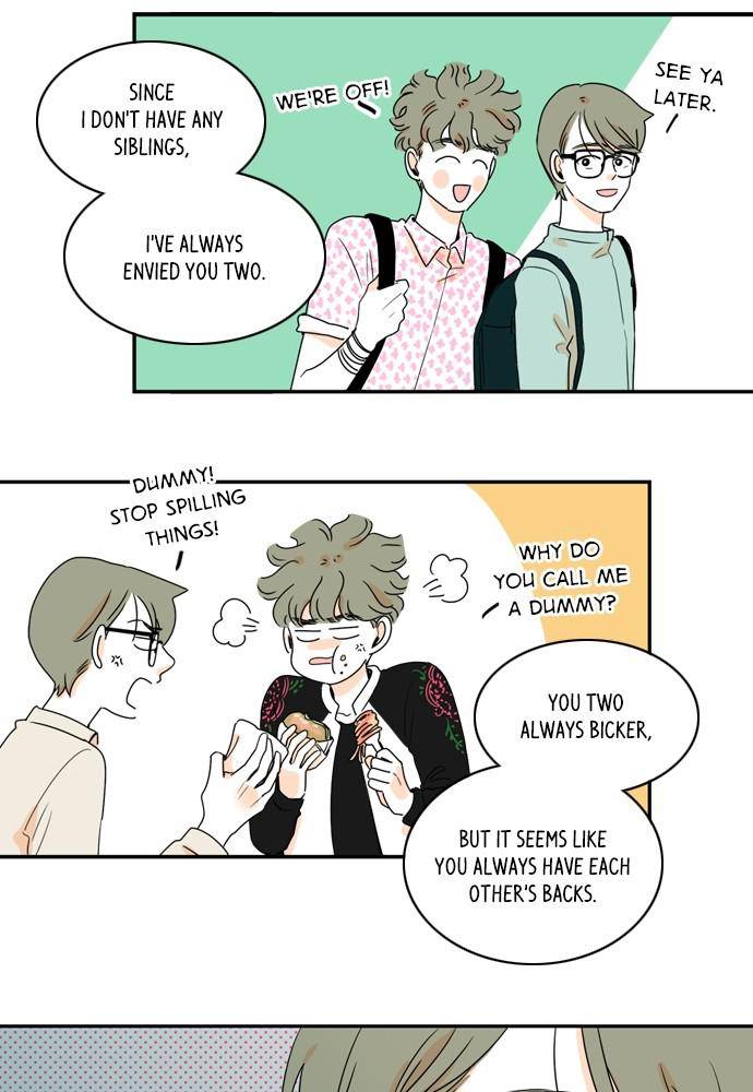 Chapter 59 - Image 33