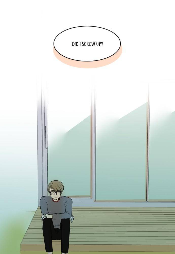Chapter 59 - Image 5