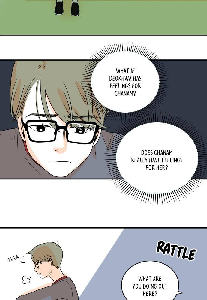 Chapter 59 - Image 6