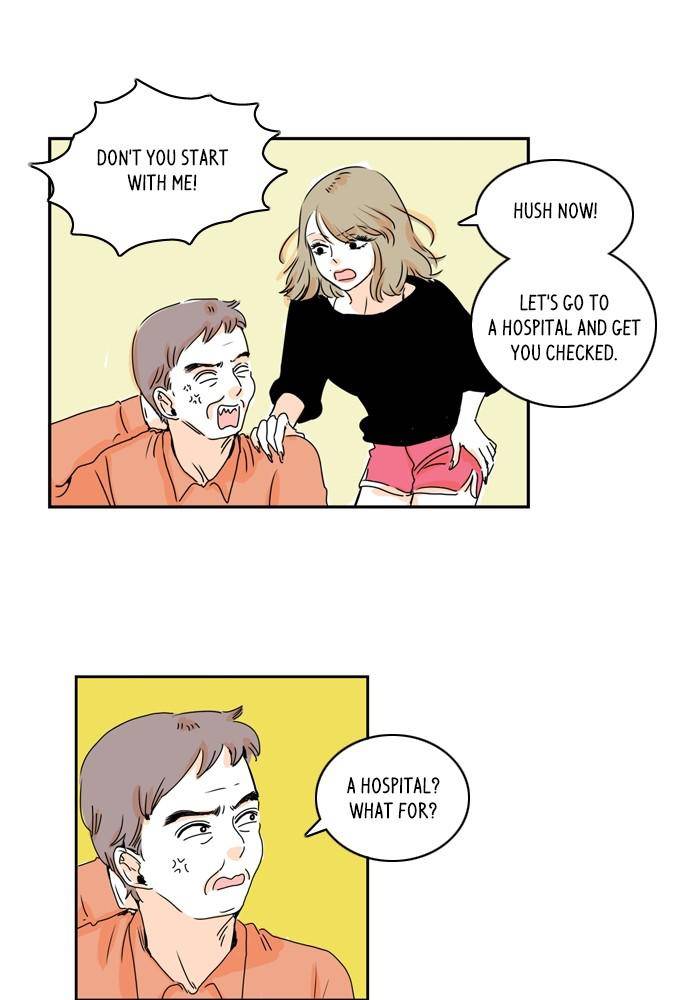 Chapter 6 - Image 10