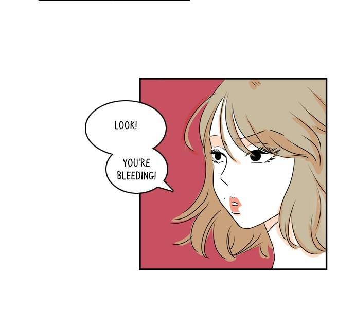 Chapter 6 - Image 11