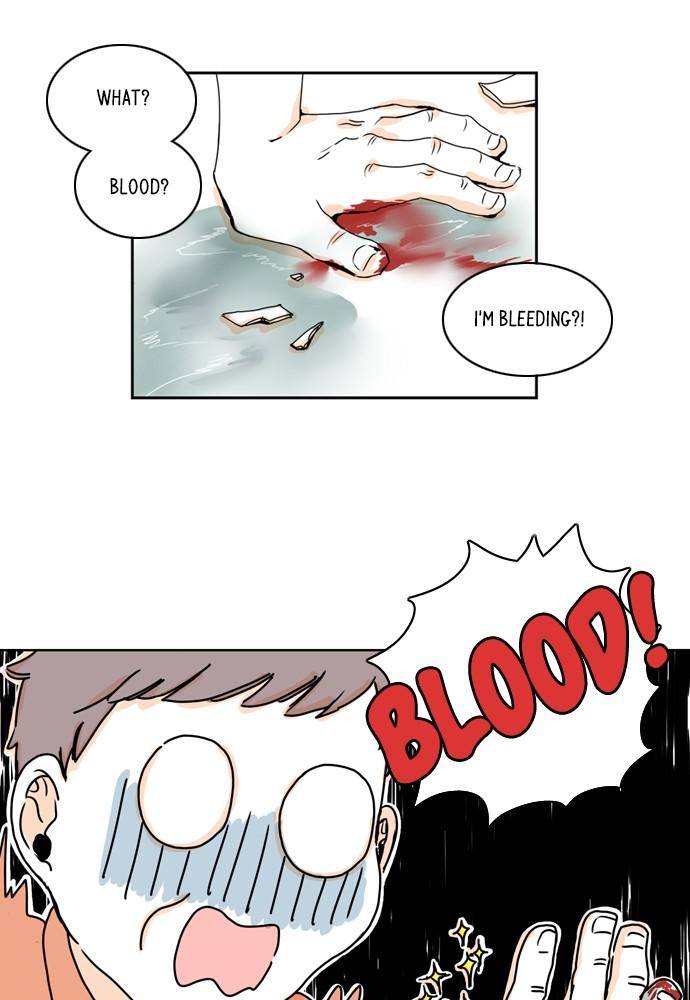 Chapter 6 - Image 12