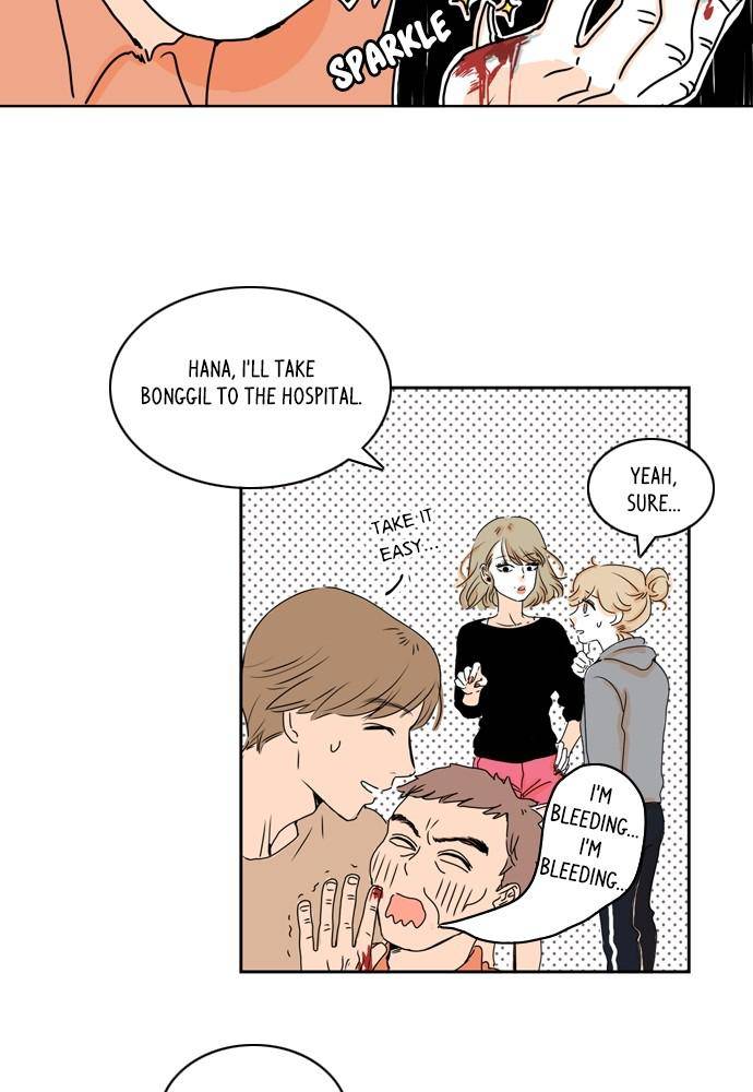 Chapter 6 - Image 13