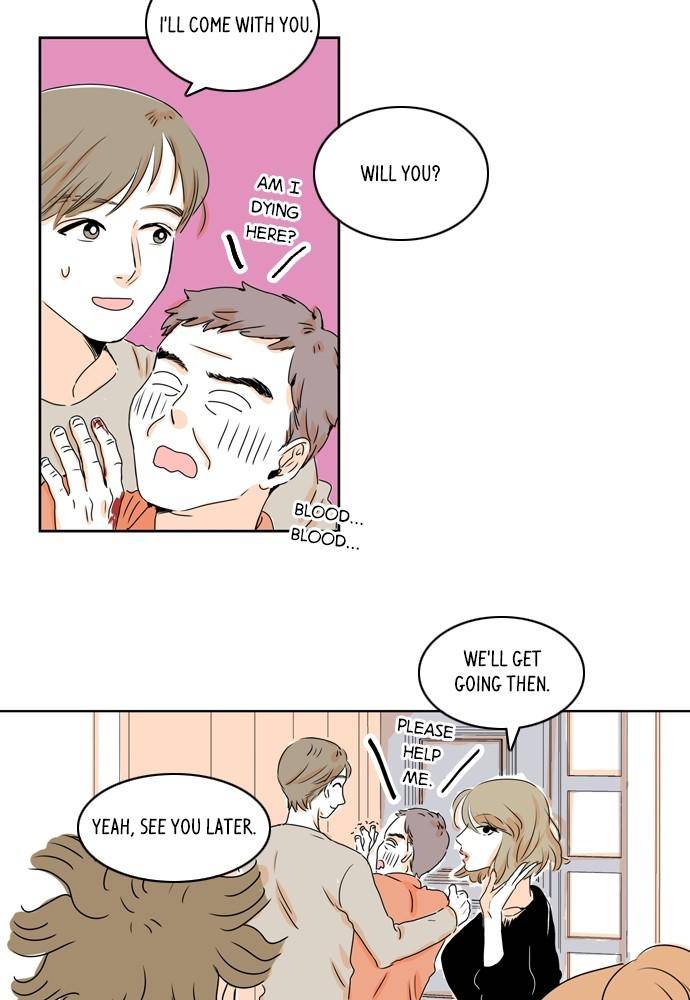 Chapter 6 - Image 14