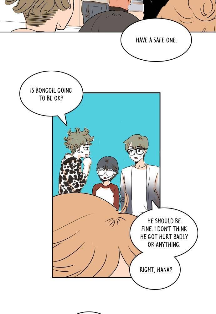 Chapter 6 - Image 15