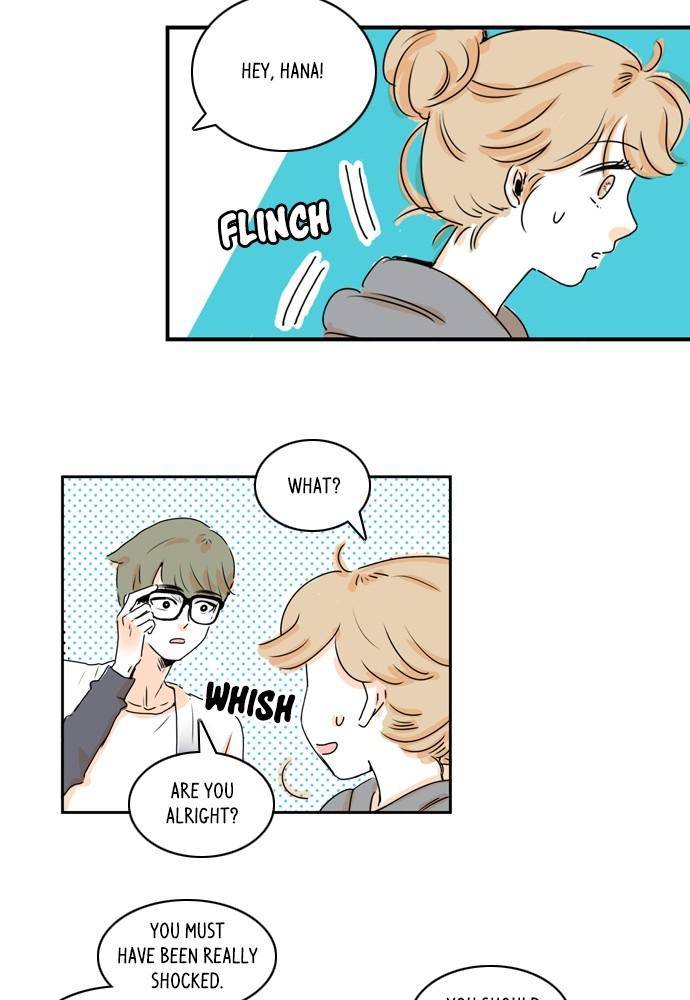 Chapter 6 - Image 16